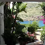 Appartamento Casa Cristalina Menorca *