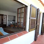 Casa Cristalina Menorca Appartamento Fornells (Menorca)