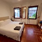 Casa Cristalina Menorca Apartament