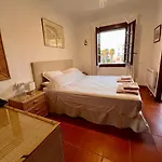 Casa Cristalina Menorca Apartament Fornells (Menorca)